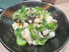 -无敌家现熬骨汤拉面(颐堤港店)