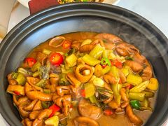 -儒林第·家常菜(科学大道店)