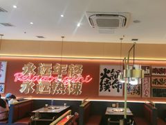 -热辣宗师·串串火锅(万达金街店)