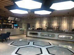 -斯洛特健身游泳(爱都旗舰店)