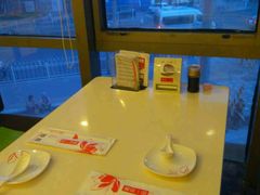 -嘉和一品粥(政府街店)