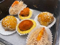 -翠园(北京王府中环店)