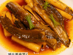 -济南喜来登酒店