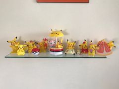 -肯德基(槐苑店)