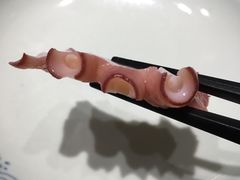 -万鱼亭 日本料理(无锡香山名园店)