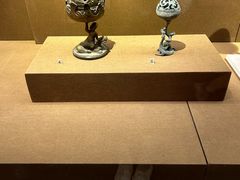 -中国沉香文化博物馆