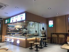-袁记云饺(鼓楼店)