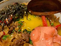 -花狸日本料理(柏庐广场店)