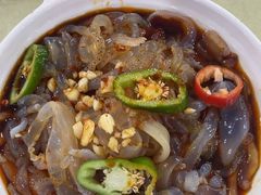 -考记泥焗鸡农庄·海鲜(北洛秘境店)