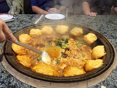 -宁记柴火灶台鱼·全鱼宴(龙源小区店)