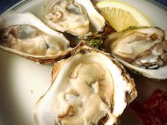 -广州花园酒店·凌璇阁旋转餐厅CAROUSEL360