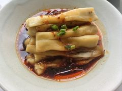 -章记星洲 · 新加坡餐厅(望京店)