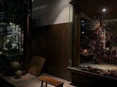 -兮禾酒馆(护国路店)