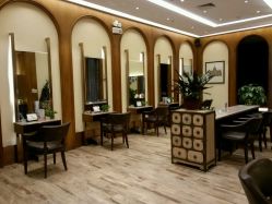 android_upload_pic-丝悦发型设计机构