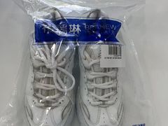 -布瑞琳洗衣(万泉新新家园店)