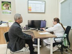 -海之声助听器(上海旗舰中心)