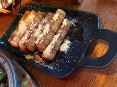 -肉串汪(望京店)