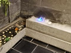 -三利音·玖弄小鲜(浦东嘉里城店)