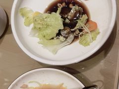 -羊之道草原味道清真餐厅(番禺店)