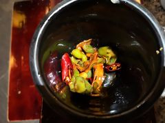 辣椒-映像徐州(滨湖店)