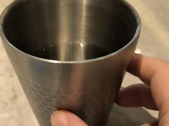 -必胜客(东西湖万达店)