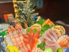 -九州酒场ひこぞう(1号店)