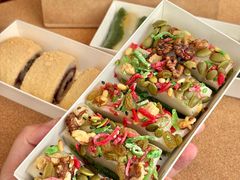 -江南糕潮(新生路总店)