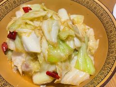-小家庭(万象店)