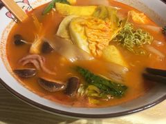 -皆道拌麻辣烫·麻辣拌