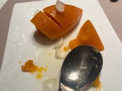 -新荣记(BFC外滩金融中心店)