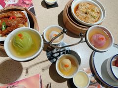 -点都德(汇盈广场店)
