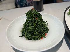 -清真·宁夏印象·盐池滩羊肉体验店(江宁路店)