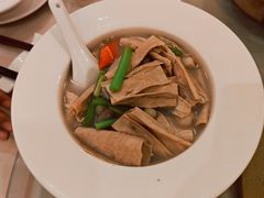 -益利大酒楼(井岸店)