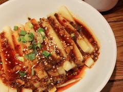 -百年神厨·地道川菜(清江西路店)