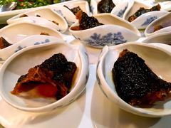 -铜锣湾·有麝自然香(长嘉汇购物公园店)