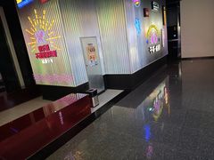 -音乐派KTV(成都印象城店)