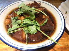 同安封肉-聪辉同安老美食饭店(大元路店)