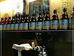 -囧吉香生蚝牛排馆(湖北路店)