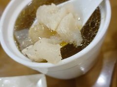 -达道武仔牛肉店(广达路店)