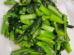 -冯鱼头火锅(青蓝山美食一条街店)