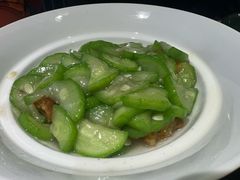 -大鸭梨烤鸭(望京店)