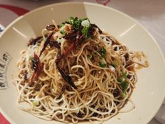 -靓靓蒸虾·头牌蒸虾(雪松路总店)