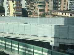 -广州白马服装市场