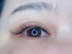 -如一·美甲美睫