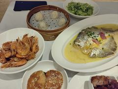 -知味观(湖滨店)