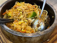 -妙香居韩国烤肉(容桂天佑城店)