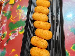 -三大钵江湖菜(空港店)