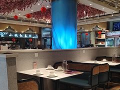 -小桃红·东北菜·春饼烤鸭(南阳湖街店)