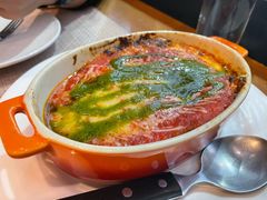 -LA MAISON公鸡和龙(蛇口店)
