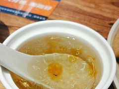 -素满香·全民食养自助(建邺万达店)